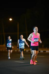 BIB: 
                            <button type="button" onclick="openModal(24011013)" class="btn btn-primary btn-sm float-right btn-popup" data-toggle="modal" data-target=".modal-high-quality">
                        <i class="fas fa-shopping-cart"></i> Add to Cart
                    </button>
                                            <button type="button" onclick="isThisMe(24011013, true)" class="btn btn-success btn-sm float-right btn-popup btn-isme hidden" data-toggle="tooltip" data-placement="bottom" title="นี่คือรูปของคุณใช่ไหม คลิกที่นี่เพื่อเอาเข้าอัลบั้ม">
                        <i class="fas fa-plus"></i> Add to album
                    </button>
                    <button type="button" onclick="isThisMe(24011013, false)" class="btn btn-warning btn-sm float-right btn-popup btn-isnotme hidden">
                        <i class="fas fa-ban"></i> Remove from album
                    </button>